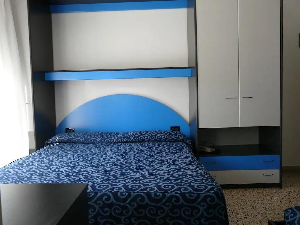 Hotel Altea Lido di Jesolo