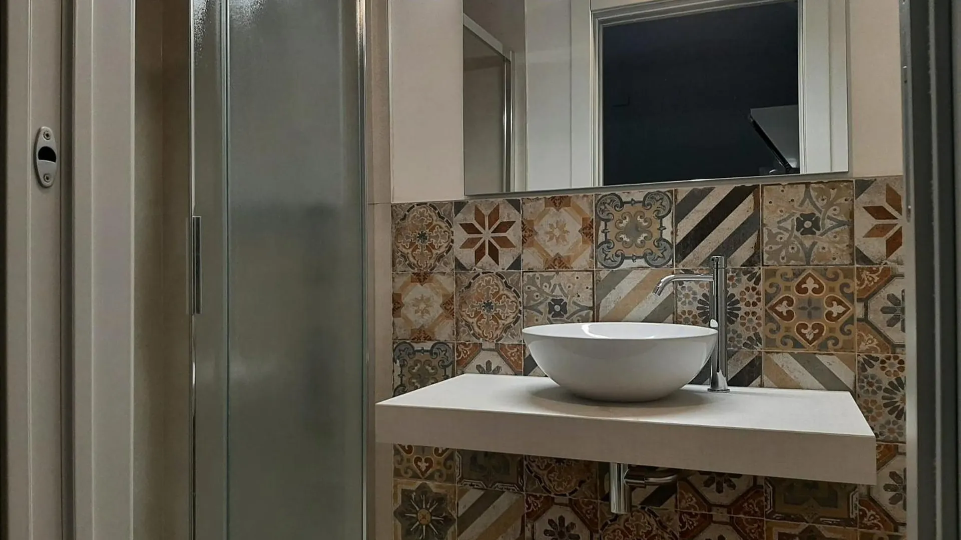 Hotel Altea Jesolo
