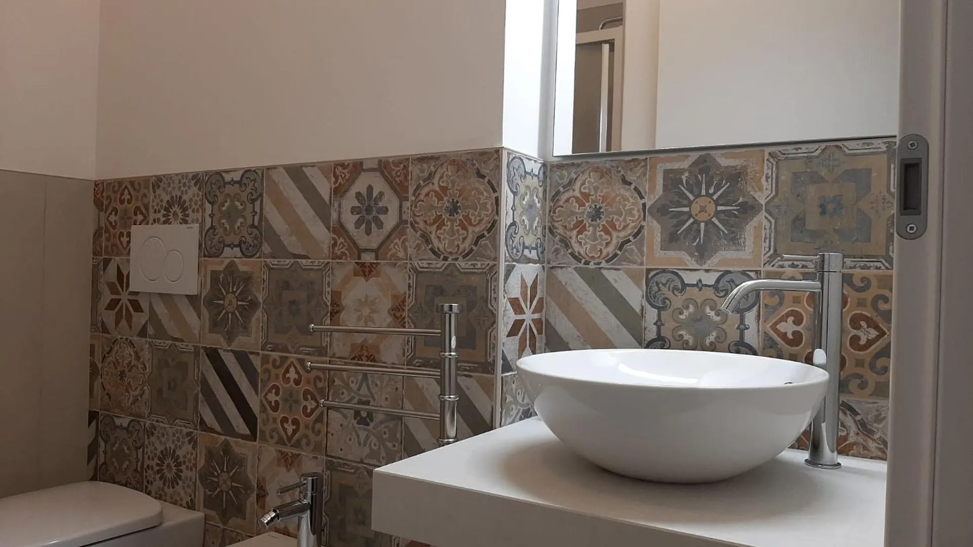 ***  Hotel Altea Lido di Jesolo Italy