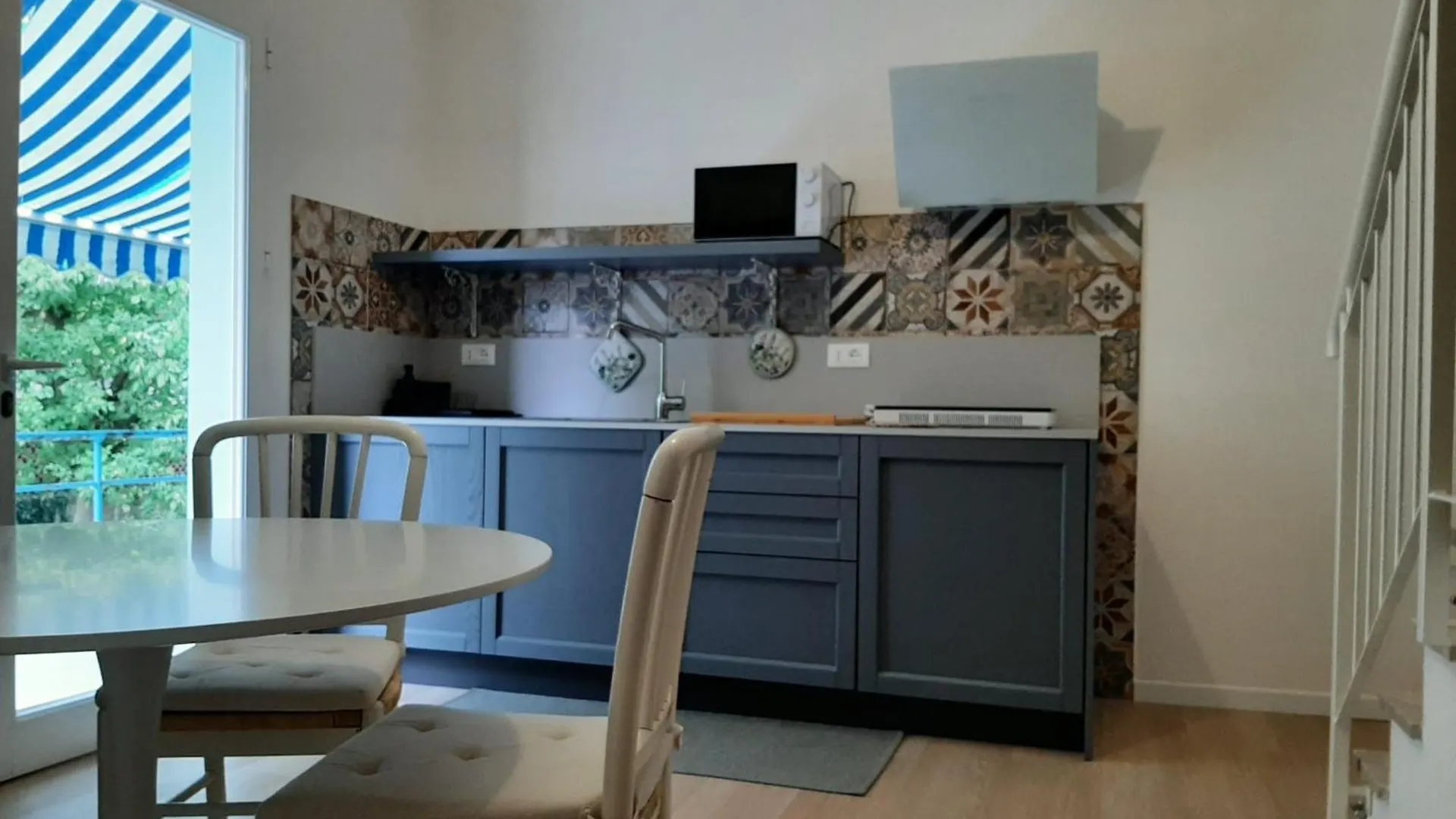Hotel Altea Lido di Jesolo 3*,