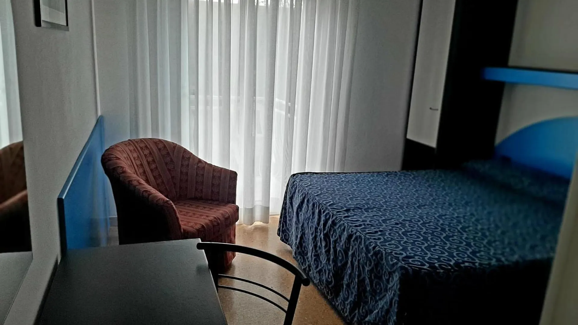 Hotel Altea Lido di Jesolo