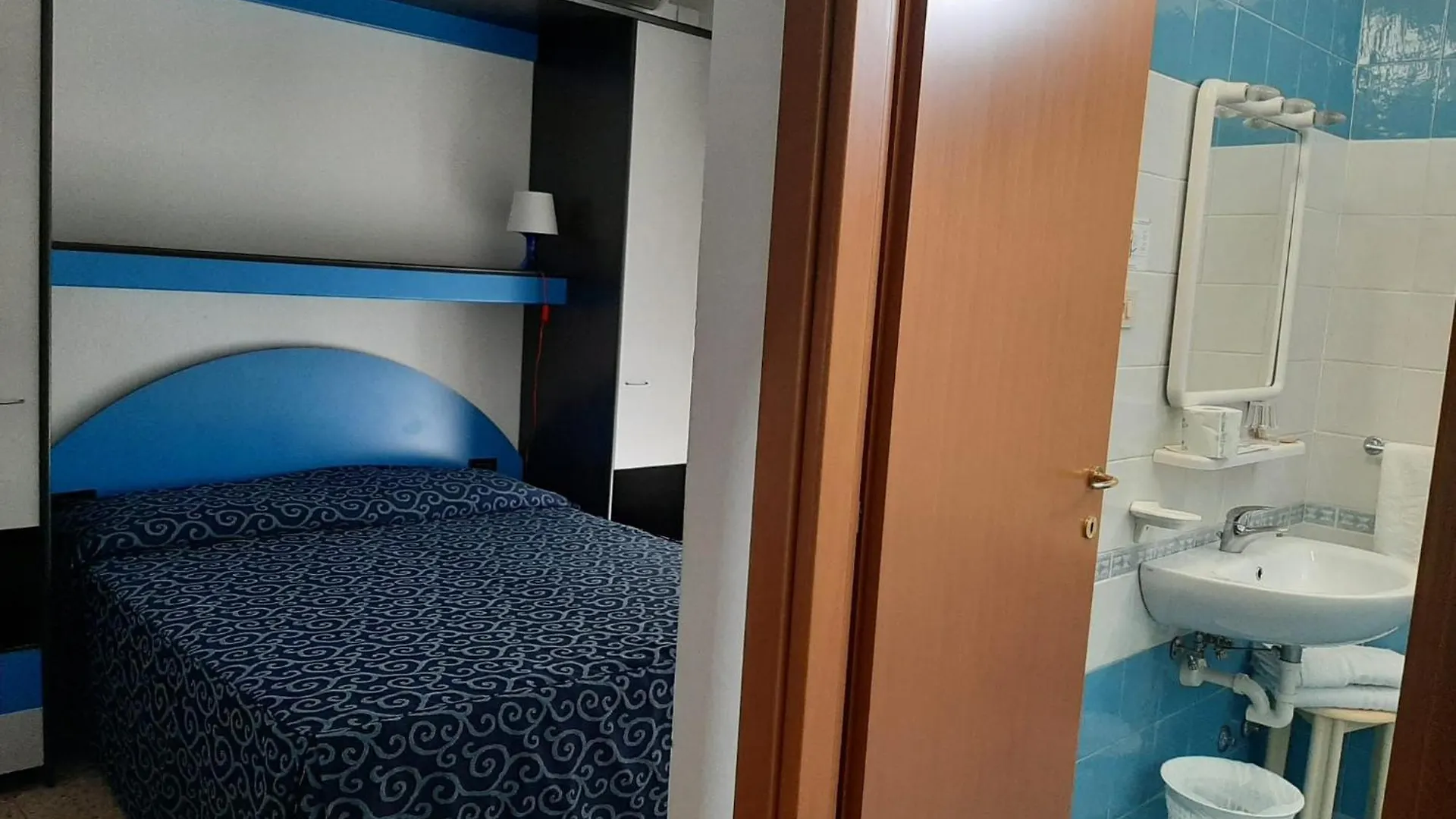 Hotel Altea Lido di Jesolo