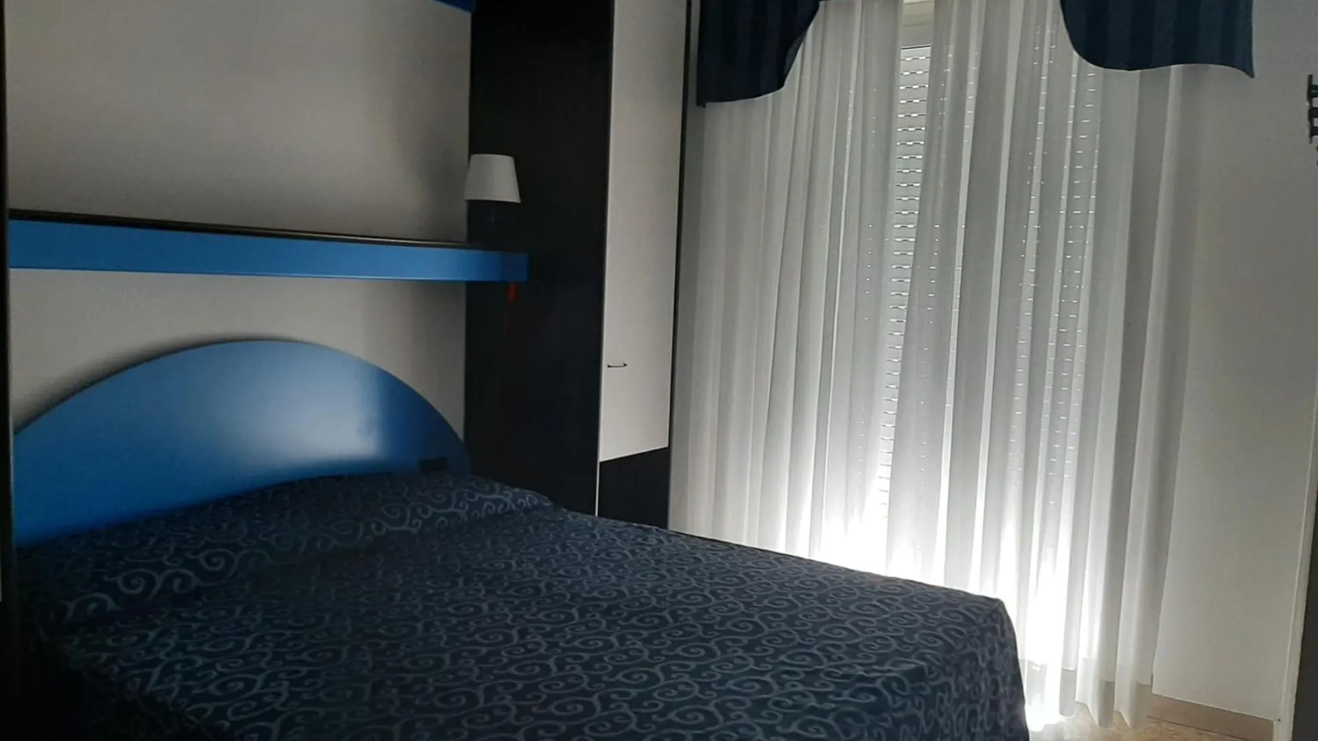 Hotel Altea Lido di Jesolo