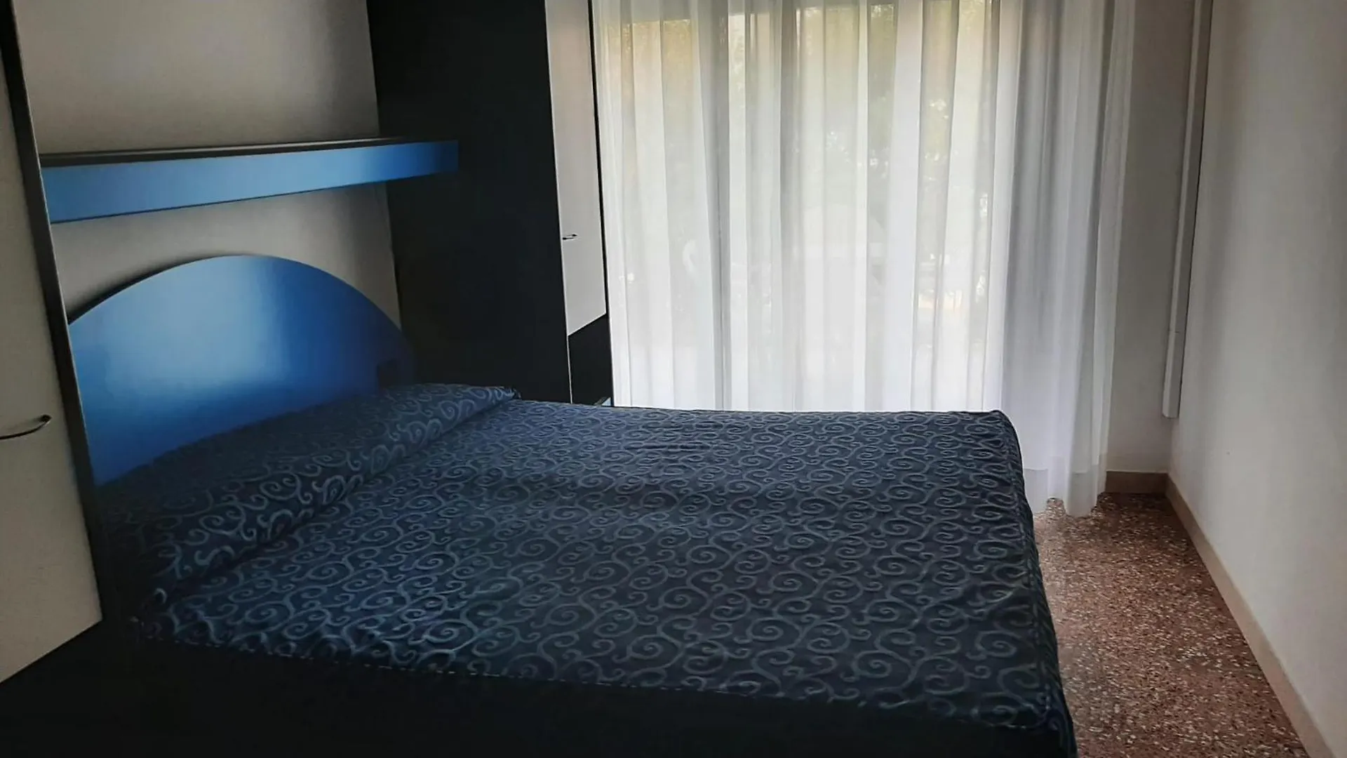 Hotel Altea Jesolo Italie