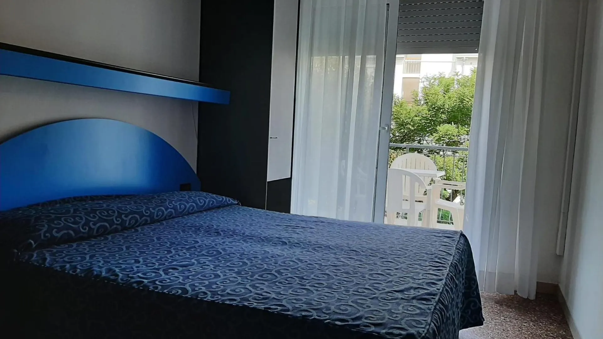 Hotel Altea Jesolo