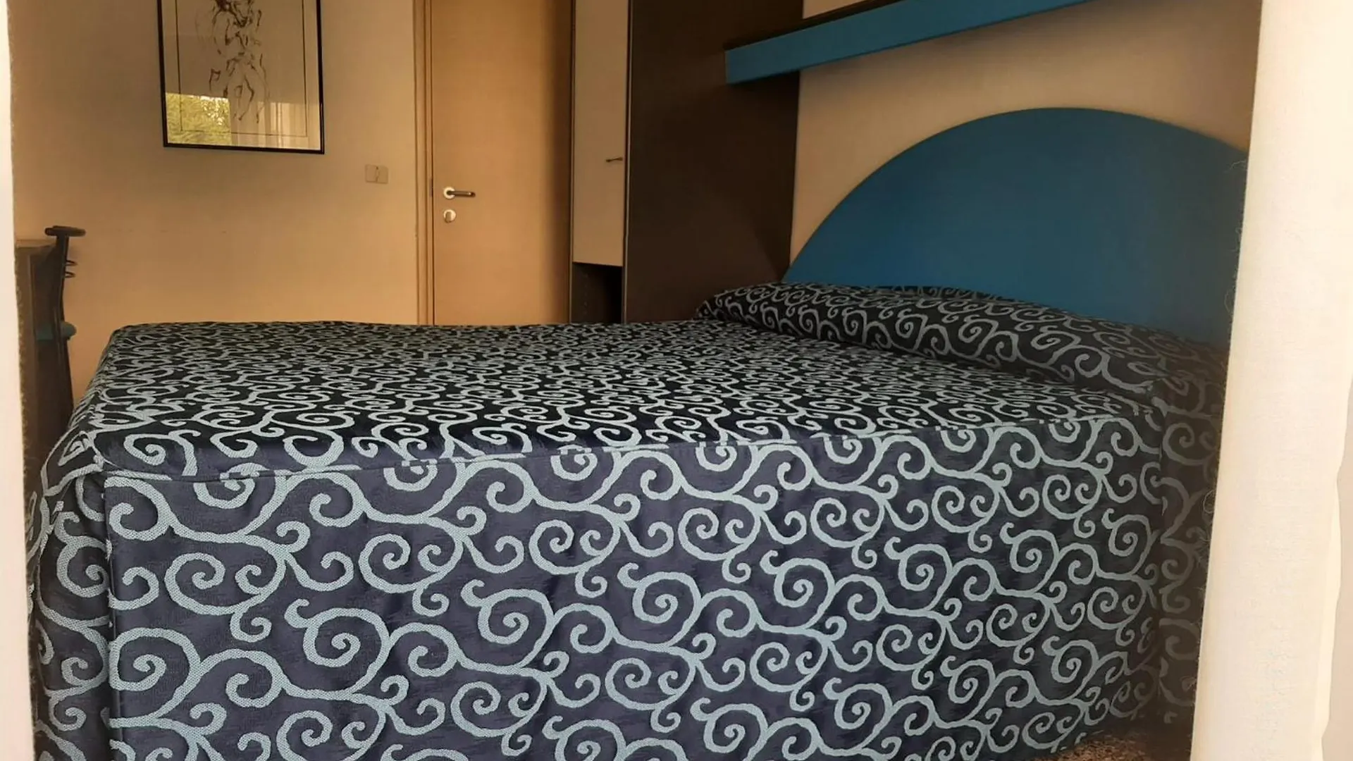 Hotel Altea Lido di Jesolo