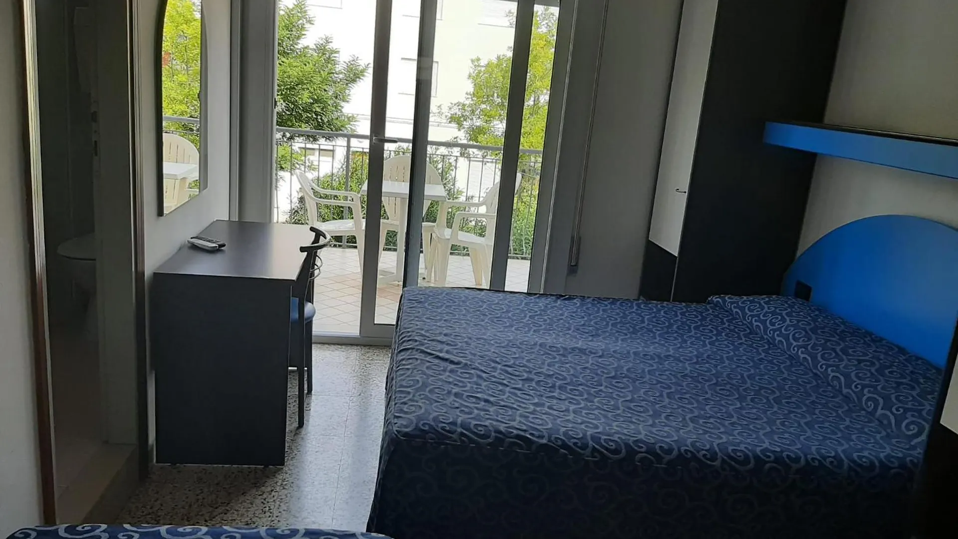 Hotel Altea Lido di Jesolo 3*,  Olaszország
