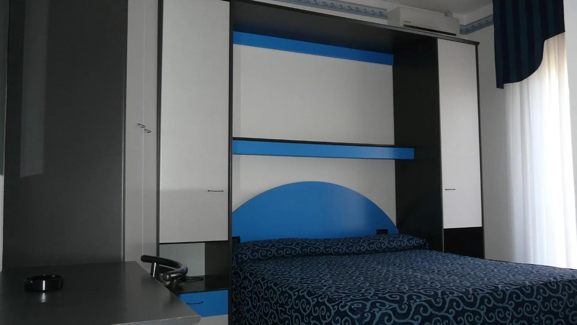 Hotel Altea Jesolo 3*,