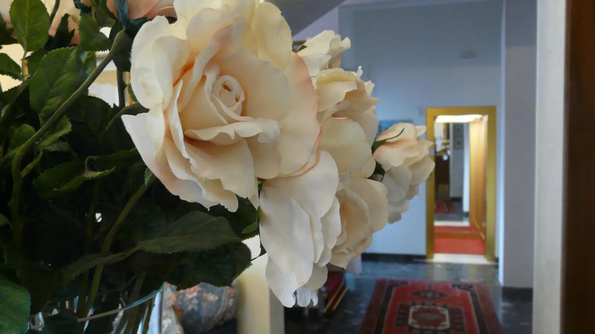 Hotel Altea Lido di Jesolo 3*,  Olaszország