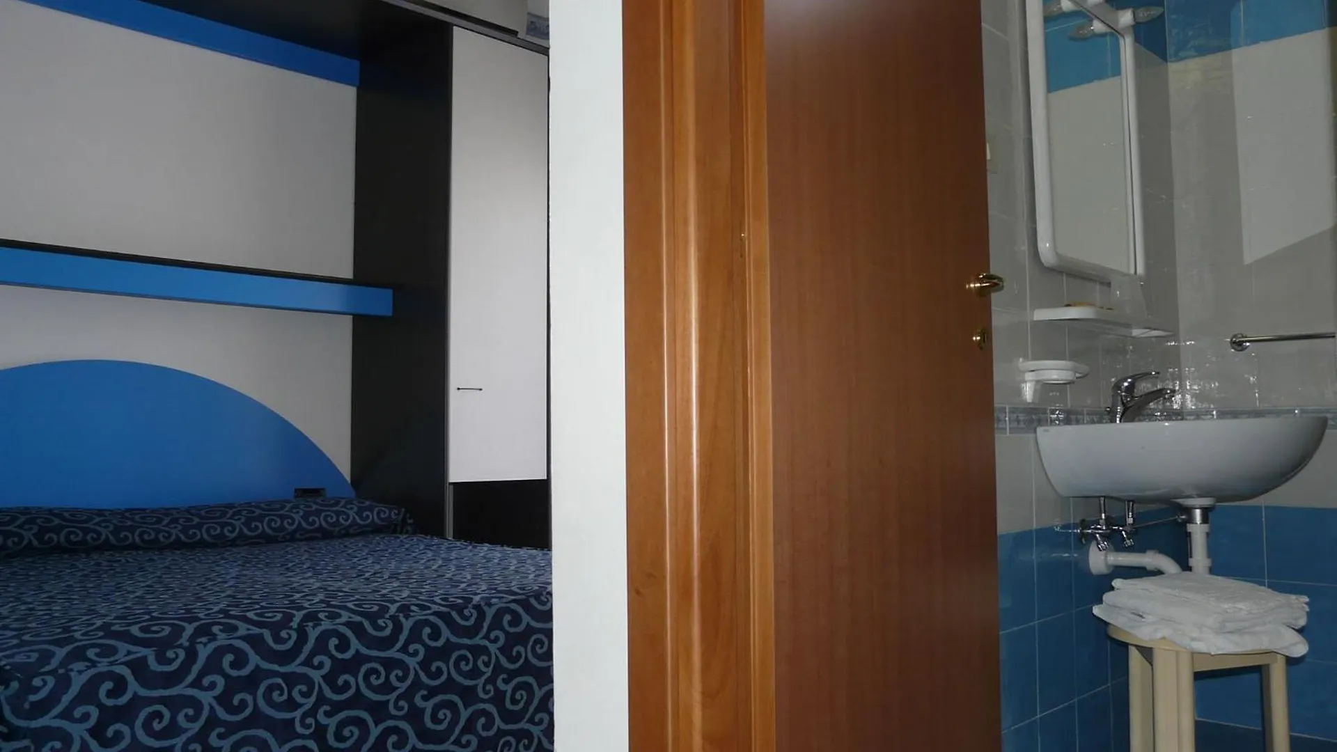 Hotel Altea Lido di Jesolo