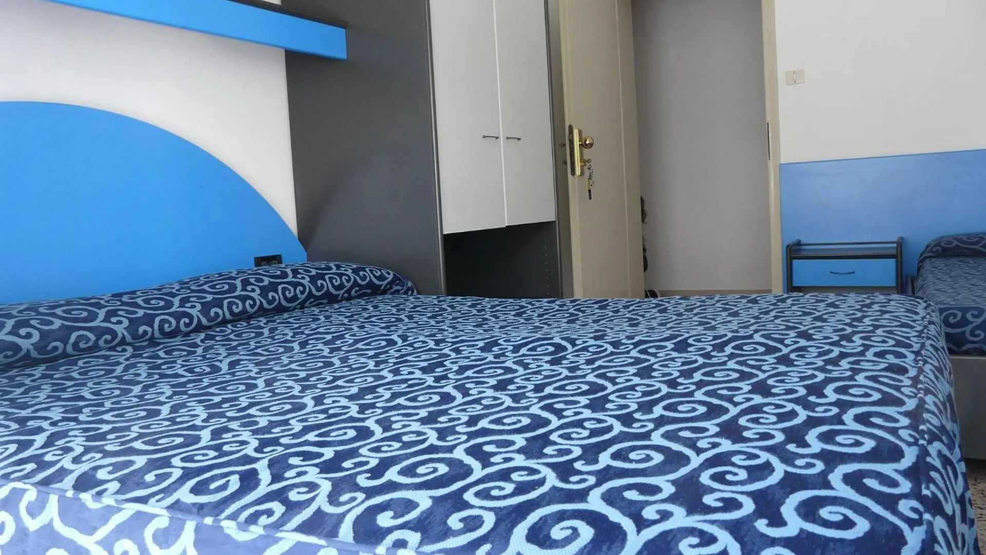 Hotel Altea Jesolo