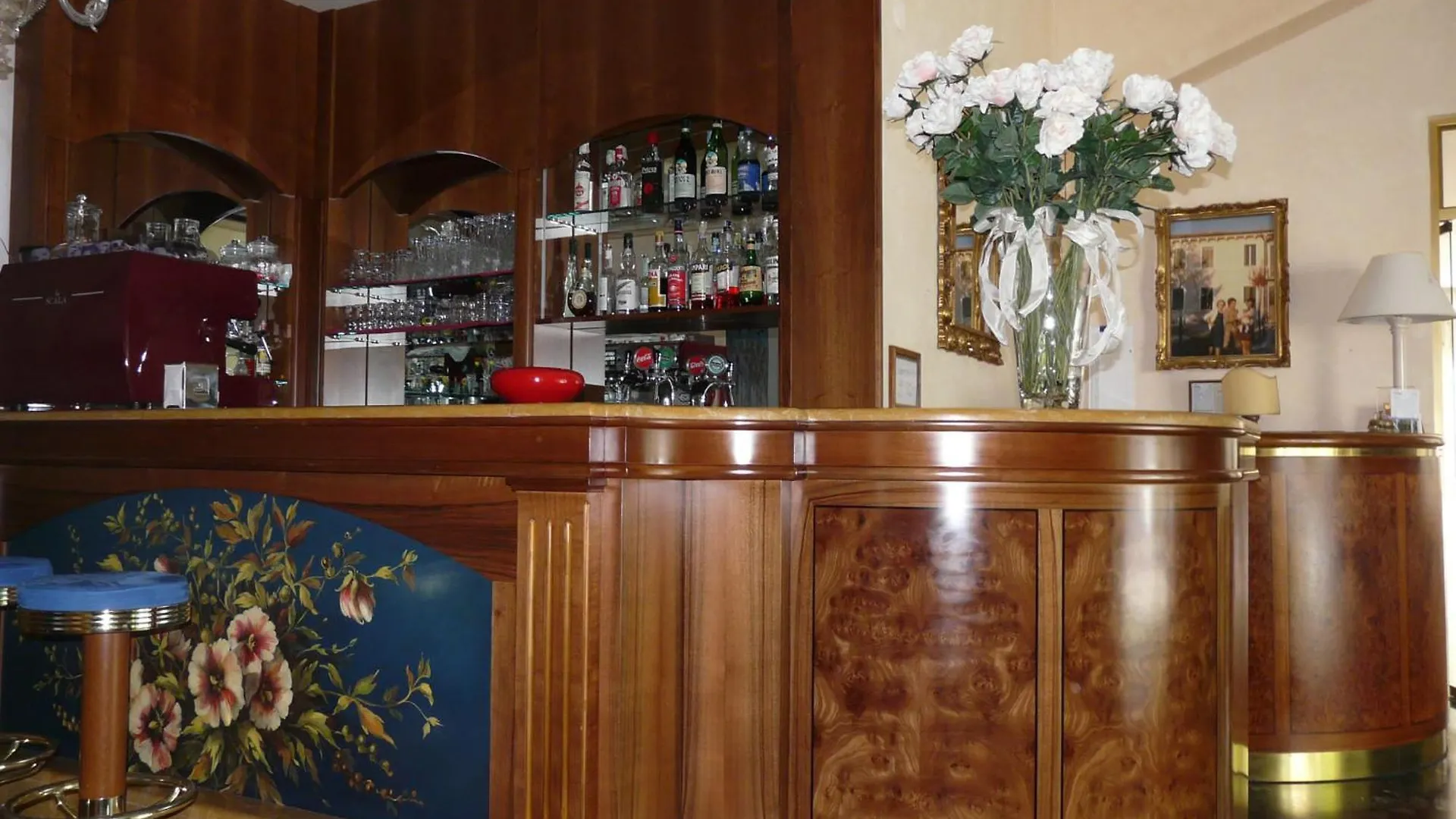 Hotel Altea Jesolo