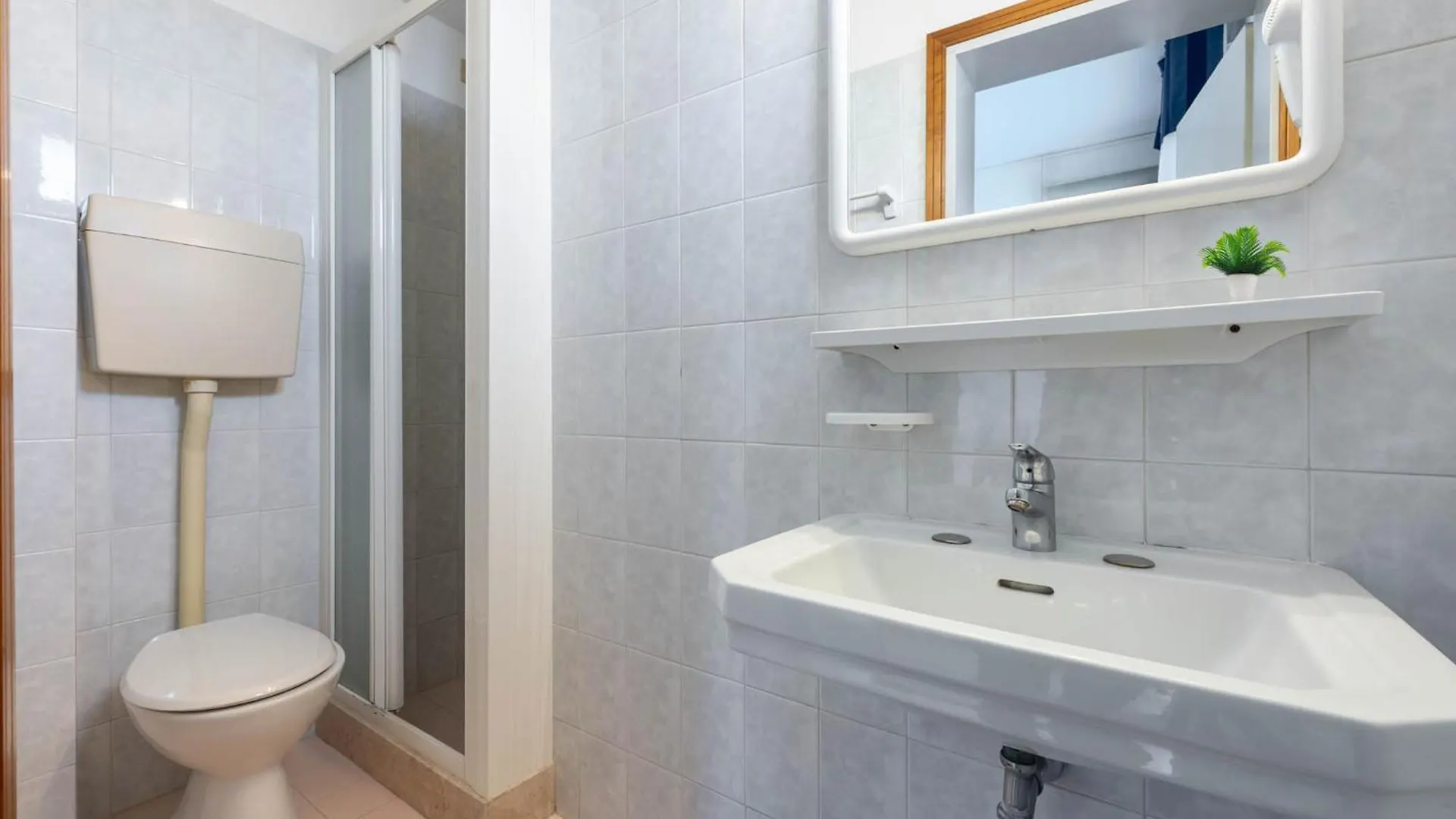 Hotel Altea Lido di Jesolo