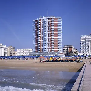 Caravelle&minicaravelle *** Lido di Jesolo