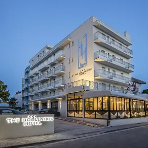 3* Hotel Hollywood***s