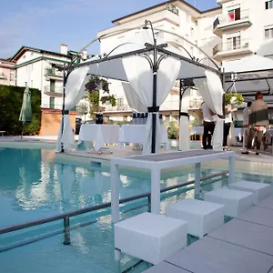 Ute *** Lido di Jesolo