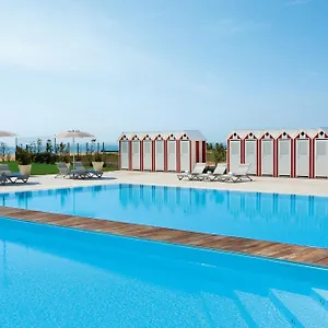 Adriatic Palace 4* Lido di Jesolo
