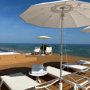 Mirafiori *** Lido di Jesolo
