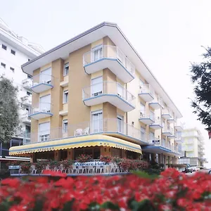 3* Hotel Azzorre