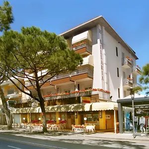 Bellaria ** Lido di Jesolo