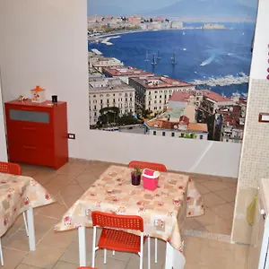 napoli-station-bb.hotels-amalfi.com/