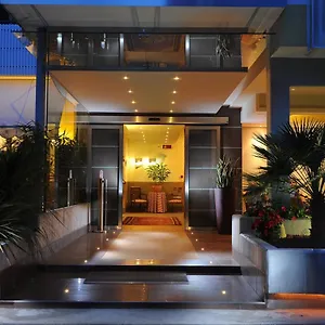 hotel-lilia.hotelslidodijesolo.com/
